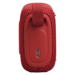 Caixa de som JBL GO 5 4.8W RMS Bluetooth - Vermelho-21fdf6dc-d931-45b3-b91d-127fd9050a09