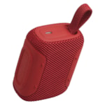Caixa de som JBL GO 5 4.8W RMS Bluetooth - Vermelho-62404b2c-24a8-40dc-8e81-73977e812d6a
