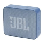 Caixa de Som JBL Go Essential 2 Bluetooth - Azul-dd6a606b-79b2-4d3d-8841-0951a037f188
