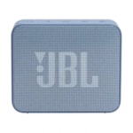 Caixa de Som JBL Go Essential 2 Bluetooth - Azul-32def335-f45d-430e-af7c-38ab8cb793b9