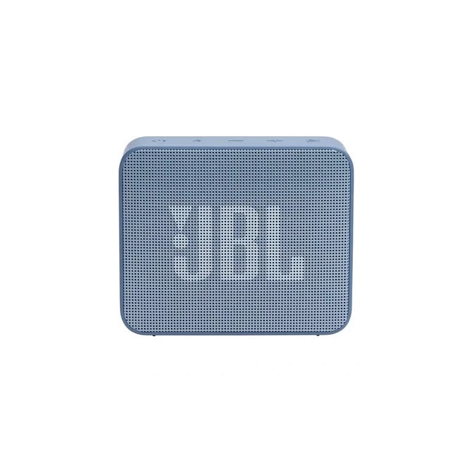Caixa de Som JBL Go Essential 2 Bluetooth - Azul-dd2848ef-4fb6-49bb-a29e-2d3ca327909c