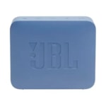 Caixa de Som JBL Go Essential 2 Bluetooth - Azul-9c6cbe21-11da-48fa-ace2-62417e71fa9e