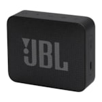 Caixa de Som JBL Go Essential 2 Bluetooth - Preto-a3663e5f-5623-42f4-aab9-f7edcca2195d