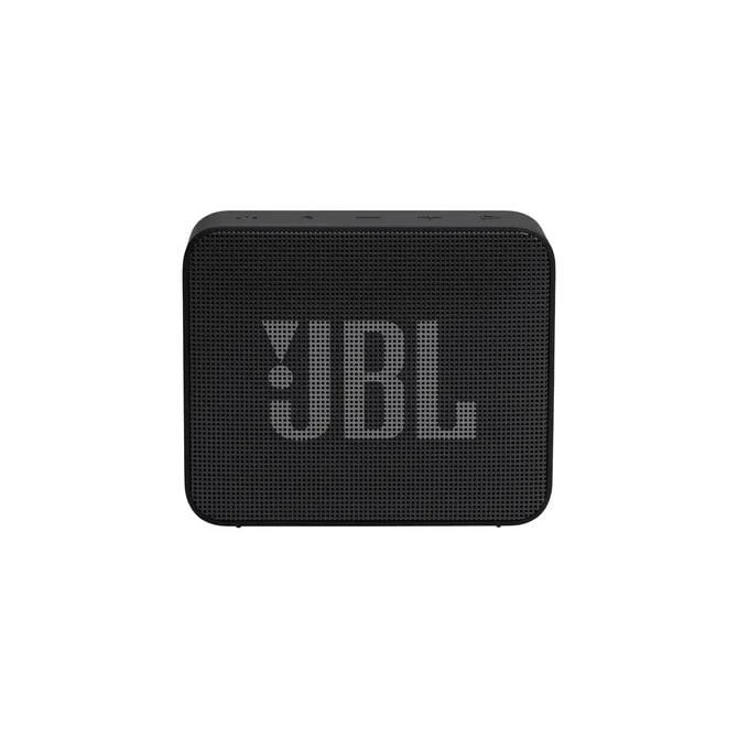 Caixa de Som JBL Go Essential 2 Bluetooth - Preto-400a98c8-ee3d-4540-9eb5-143adb6a1966