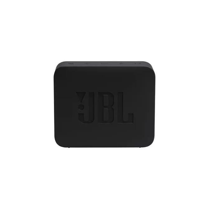 Caixa de Som JBL Go Essential 2 Bluetooth - Preto-f30bdee1-0dba-47fa-bea5-032dbe49a627