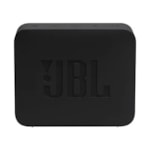 Caixa de Som JBL Go Essential 2 Bluetooth - Preto-004d0bee-325b-47c1-a9a6-936f87d11eb3