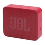 Caixa de Som JBL Go Essential 2 Bluetooth - Vermelho-08c89a14-efbc-4680-9947-288bd2c90df7