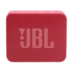 Caixa de Som JBL Go Essential 2 Bluetooth - Vermelho-4edabfff-adf2-484b-9ab2-deabc16f549c