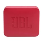 Caixa de Som JBL Go Essential 2 Bluetooth - Vermelho-6b5ad188-09dd-4cf5-bee8-bdcf9bcf07c9