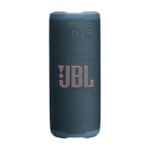 Caixa de Som JBL Grip Bluetooth 16W RMS - Azul-7c3e7059-4b18-41c2-8fcb-9d8b00442d22