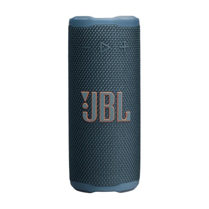 Caixa de Som JBL Grip Bluetooth 16W RMS - Azul-7eb9ab42-0f44-41c7-8612-37c156641646