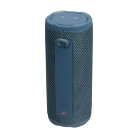  Caixa de Som JBL Grip Bluetooth 16W RMS - Azul
