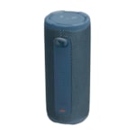 Caixa de Som JBL Grip Bluetooth 16W RMS - Azul-e6a754c1-9382-4fa8-9d55-4c66713aacac