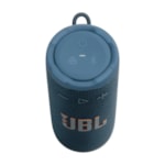 Caixa de Som JBL Grip Bluetooth 16W RMS - Azul-7a448f11-10be-40ef-a8d7-fd93d8b5b8b5