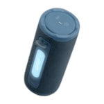 Caixa de Som JBL Grip Bluetooth 16W RMS - Azul-b8242d60-4518-4bf3-8c46-9f05abfbc52e