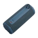  Caixa de Som JBL Grip Bluetooth 16W RMS - Azul-bf88e370-e79f-4e63-8dc3-54f318f70f5d