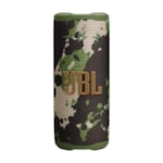  Caixa de Som JBL Grip Bluetooth 16W RMS - Camuflado-6ce57693-0696-425e-a0c7-18baf9699862
