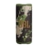 Camuflado