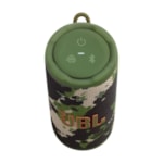 Caixa de Som JBL Grip Bluetooth 16W RMS - Camuflado-cf91c12e-b80e-4463-abd6-25c294e33682