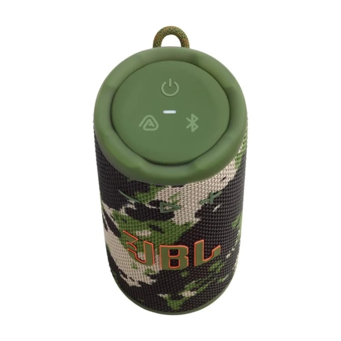  Caixa de Som JBL Grip Bluetooth 16W RMS - Camuflado-3681d5c2-609b-48f5-8601-a3d9a481b6ee