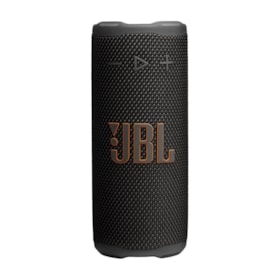  Caixa de Som JBL Grip Bluetooth 16W RMS - Preto