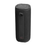  Caixa de Som JBL Grip Bluetooth 16W RMS - Preto-26ea70be-84b4-44f4-8cae-62a505d8b6d6
