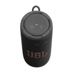  Caixa de Som JBL Grip Bluetooth 16W RMS - Preto-6bd81286-b989-41b8-a05d-5556f8d8f069