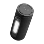  Caixa de Som JBL Grip Bluetooth 16W RMS - Preto-16cf57ed-35c4-46ba-96d4-f6d27fc90669