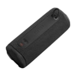  Caixa de Som JBL Grip Bluetooth 16W RMS - Preto-030d2ae6-cd58-4c37-a248-a5a3ffe89735