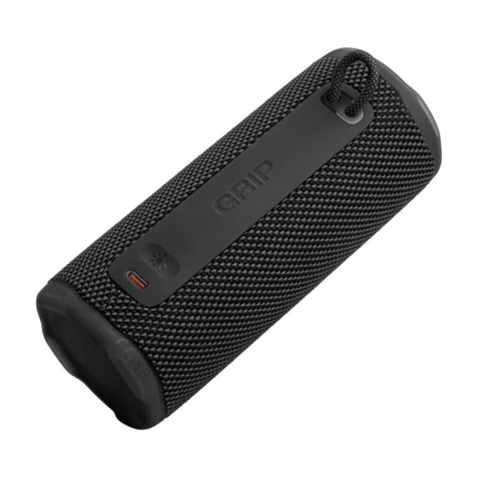 Caixa de Som JBL Grip Bluetooth 16W RMS - Preto-87b950ab-b385-4006-936d-964dd51c08d5