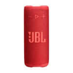 Caixa de Som JBL Grip Bluetooth 16W RMS - Vermelho-97bfacf2-8e1f-4918-8f61-5931eef873f6