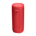 Caixa de Som JBL Grip Bluetooth 16W RMS - Vermelho-e642b1d8-21a2-4091-b91a-2fc3739c5998