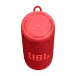  Caixa de Som JBL Grip Bluetooth 16W RMS - Vermelho-3051c352-ae3f-42ea-84e8-4377001ce7d0
