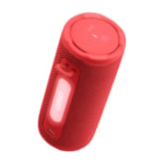 Caixa de Som JBL Grip Bluetooth 16W RMS - Vermelho-fb14968e-442b-4c13-ac34-af0d587a65d7