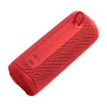 Caixa de Som JBL Grip Bluetooth 16W RMS - Vermelho-4e7641ab-e643-4c6d-a84b-1c74408ff254