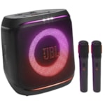 Caixa de Som JBL PartyBox Encore 2 100W RMS com 2 microfones-82494e1e-5bce-43f3-b44b-840716115f2f