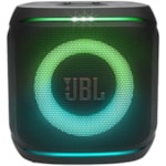 Caixa de Som JBL PartyBox Encore 2 100W RMS com 2 microfones-a8965e0d-faf5-455e-a700-72788f466d59