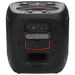 Caixa de Som JBL PartyBox Encore 2 100W RMS com 2 microfones-86f54e70-703d-410b-be80-55c60d639622