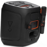  Caixa de Som JBL PartyBox Encore 2 100W RMS com 2 microfones-d7aa4669-e091-43ba-83f9-78ee8adf8847