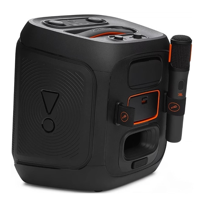 Caixa de Som JBL PartyBox Encore 2 100W RMS com 2 microfones-0de1841d-3599-469b-bd41-92ac90be9541