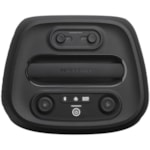 Caixa de Som JBL PartyBox Encore 2 100W RMS com 2 microfones-80f59ee4-f547-4d84-8e7c-6a1b4428dadb
