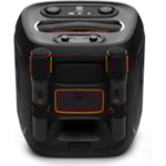 Caixa de Som JBL Partybox Encore 2 100W RMS com 2 Microfones Sem Fio - Preta-93d0ffff-1ea0-44b6-8d82-6f41c21861fc