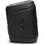 Caixa de Som JBL Partybox Encore 2 100W RMS com 2 Microfones Sem Fio - Preta-5fe3c99e-b284-4614-8421-c8521d9f8e96