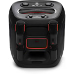 Caixa de Som JBL Partybox Encore 2 Plus - 100W - Bluetooth - Preto-8b3d8268-88b1-4648-91ad-231a75f69647