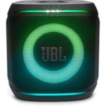 Caixa de Som JBL Partybox Encore 2 Plus - 100W - Bluetooth - Preto-088c108b-1669-40c5-820c-8e704d11b5bd