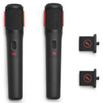 Caixa de Som JBL Partybox Encore 2 Plus - 100W - Bluetooth - Preto-45cf9356-2c63-4a2d-86d6-42a1b8f7ca5a