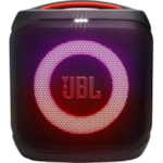 Caixa de Som JBL PartyBox Encore Essential 2 Bluetooth 100W RMS-1f29192a-01fd-4e84-b5ba-1bb7672c56df