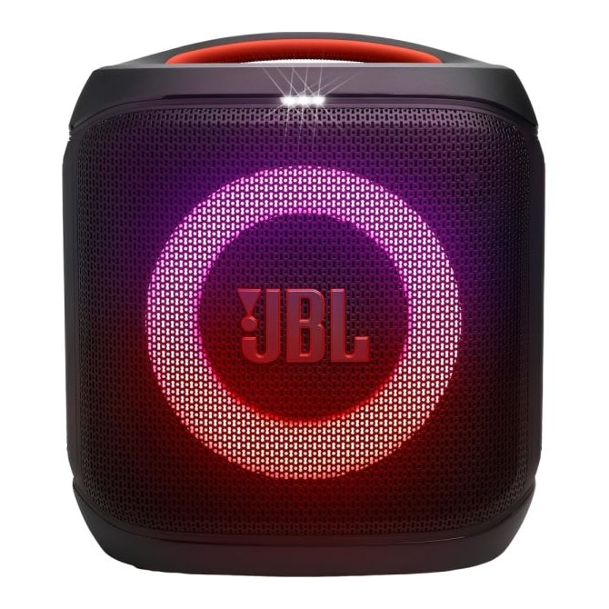 Caixa de Som JBL PartyBox Encore Essential 2 Bluetooth 100W RMS-a6041874-6650-4e45-8ab0-e938a7b11a8e