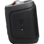 Caixa de Som JBL PartyBox Encore Essential 2 Bluetooth 100W RMS-d806bc44-88e8-401a-9330-4736d32bbf3b