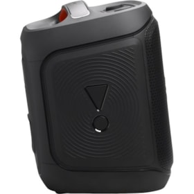 Caixa de Som JBL PartyBox Encore Essential 2 Bluetooth 100W RMS